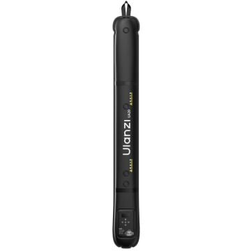 Ulanzi UA20 Taşınabilir Air Tube Işık L110