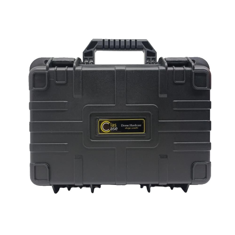 ClasCase  DJI Mavic 3 Pro Hardcase Drone Taşıma Çantası C015