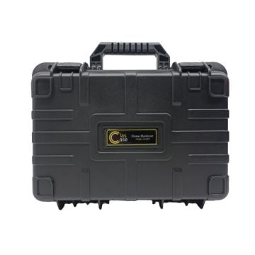 ClasCase  DJI Mavic 3 Pro Hardcase Drone Taşıma Çantası C015