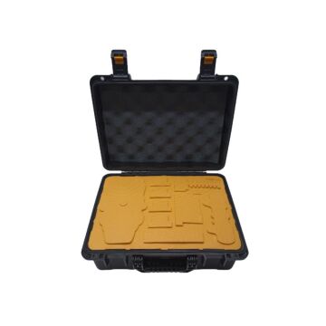 ClasCase  DJI Mavic 3 Pro Hardcase Drone Taşıma Çantası C015