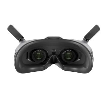 DJI Goggles 2 Motion Combo (DJI RC Motion 2)
