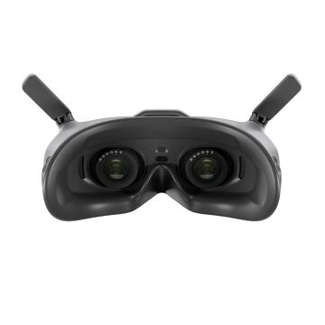 DJI Goggles 2 Motion Combo (DJI RC Motion 2)