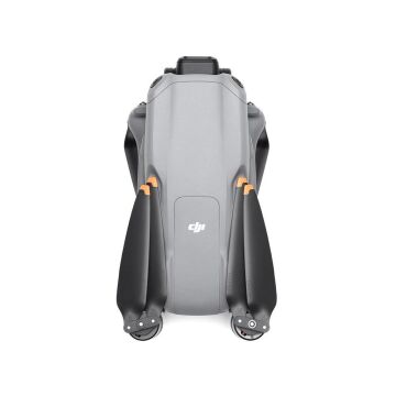 DJI Air 3 Fly More Combo Drone (DJI RC 2 Ekranlı Kumandalı)