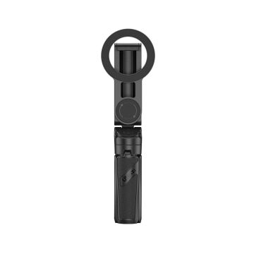 Ulanzi JJ03 3'ü 1 Arada MagSafe Uyumlu Kumandalı Tripod