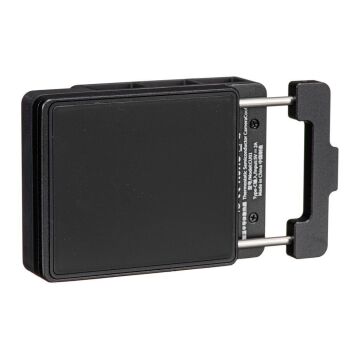 Ulanzi CU01 Termostatik Kontrollü Yarı İletken Kamera Soğutucu