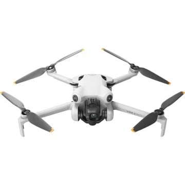 DJI Mini 4 Pro (DJI RC 2) (GL)