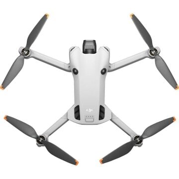DJI Mini 4 Pro (DJI RC 2) (GL)