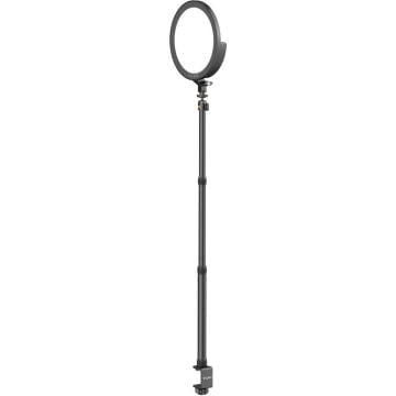 Ulanzi K13 Streaming Key 10'' LED Işık