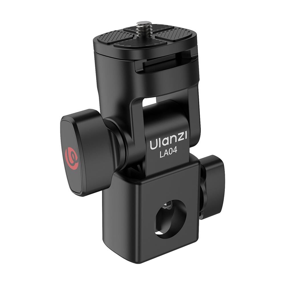 Ulanzi LA04 Işık Ayağı Adaptörü