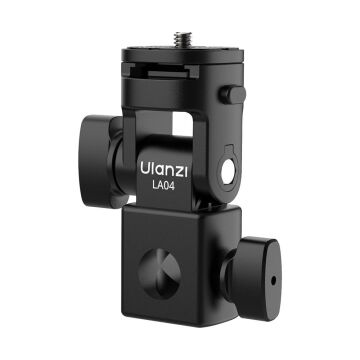 Ulanzi LA04 Işık Ayağı Adaptörü