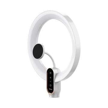 Ulanzi LT030 10 inç MagSafe Uyumlu Ring Light