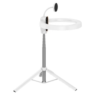 Ulanzi LT030 10 inç MagSafe Uyumlu Ring Light