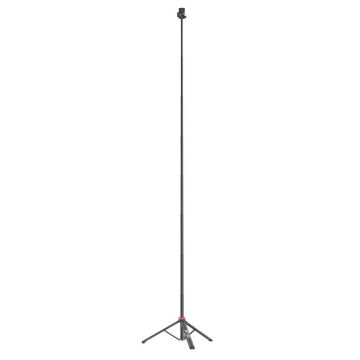 Ulanzi MT-89 Quick-Release Işık ve Flaş Standı T082