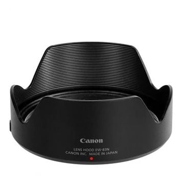 Canon RF 24-105mm f/4L IS USM Lens