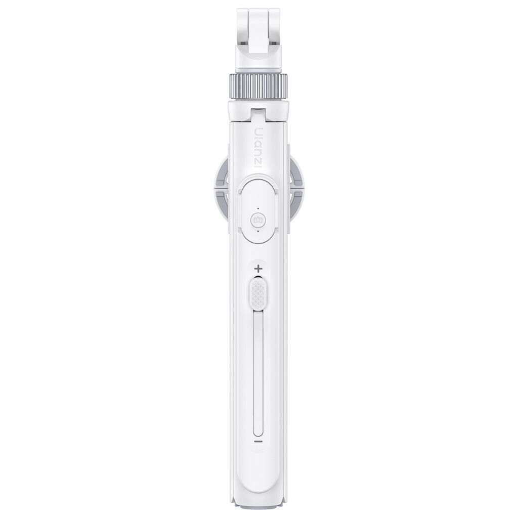 Ulanzi TT88 4'ü 1 Arada MagSafe Uyumlu Selfie Tripod