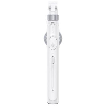 Ulanzi TT88 4'ü 1 Arada MagSafe Uyumlu Selfie Tripod