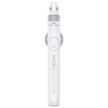 Ulanzi TT88 4'ü 1 Arada MagSafe Uyumlu Selfie Tripod