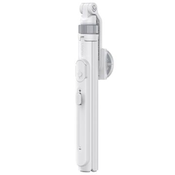 Ulanzi TT88 4'ü 1 Arada MagSafe Uyumlu Selfie Tripod