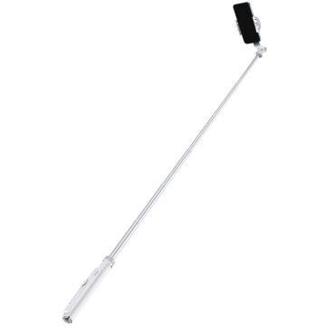 Ulanzi TT88 4'ü 1 Arada MagSafe Uyumlu Selfie Tripod