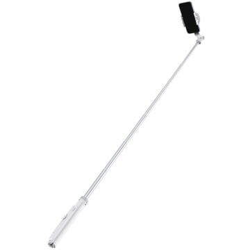 Ulanzi TT88 4'ü 1 Arada MagSafe Uyumlu Selfie Tripod