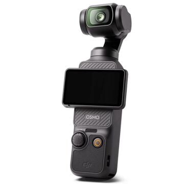 DJI Osmo Pocket 3 Standart