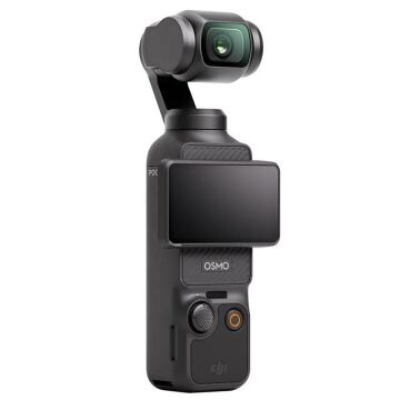 DJI Osmo Pocket 3 Standart
