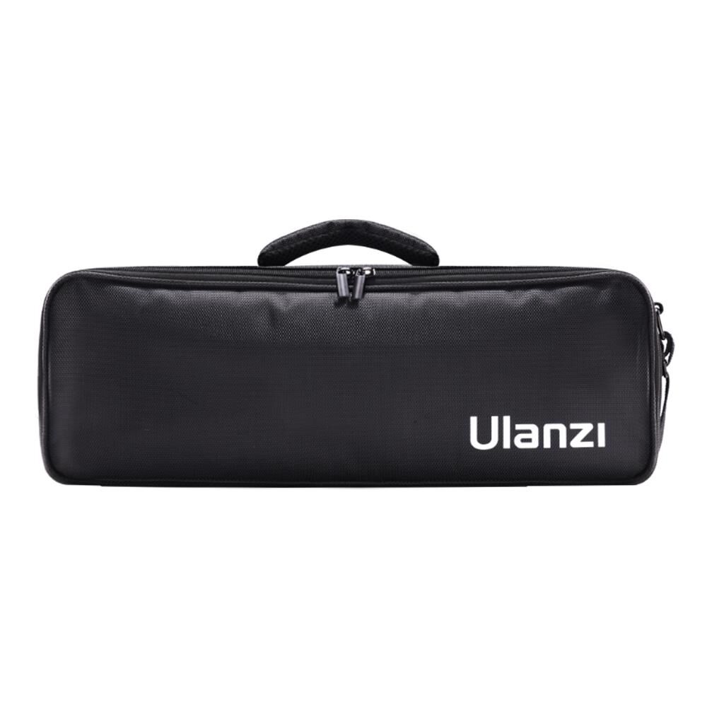 Ulanzi AT-04 Tripod ve Dolly Taşıma Çantası