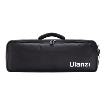 Ulanzi AT-04 Tripod ve Dolly Taşıma Çantası