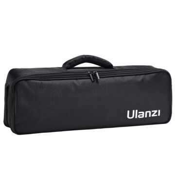Ulanzi AT-04 Tripod ve Dolly Taşıma Çantası