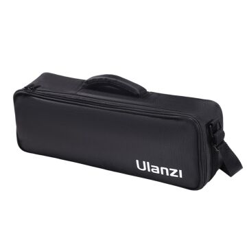 Ulanzi AT-04 Tripod ve Dolly Taşıma Çantası