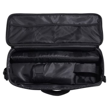 Ulanzi AT-04 Tripod ve Dolly Taşıma Çantası