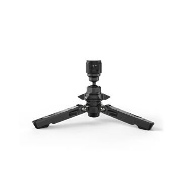Ulanzi TB06 SMOD Carbon Fiber Video Monopod & Mini Tripod