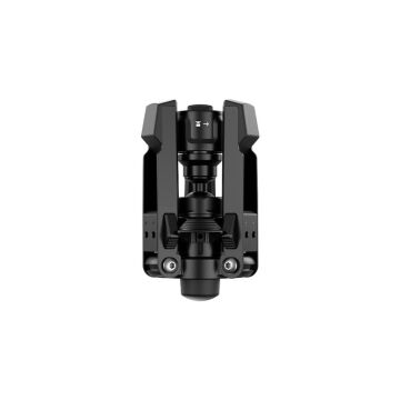 Ulanzi TB06 SMOD Carbon Fiber Video Monopod & Mini Tripod