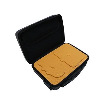 ClasCase  DJI Mini 3 / 3 Pro RC Soft Case Drone Taşıma Çantası C018