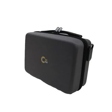ClasCase  DJI Mini 3 / 3 Pro RC Soft Case Drone Taşıma Çantası C018