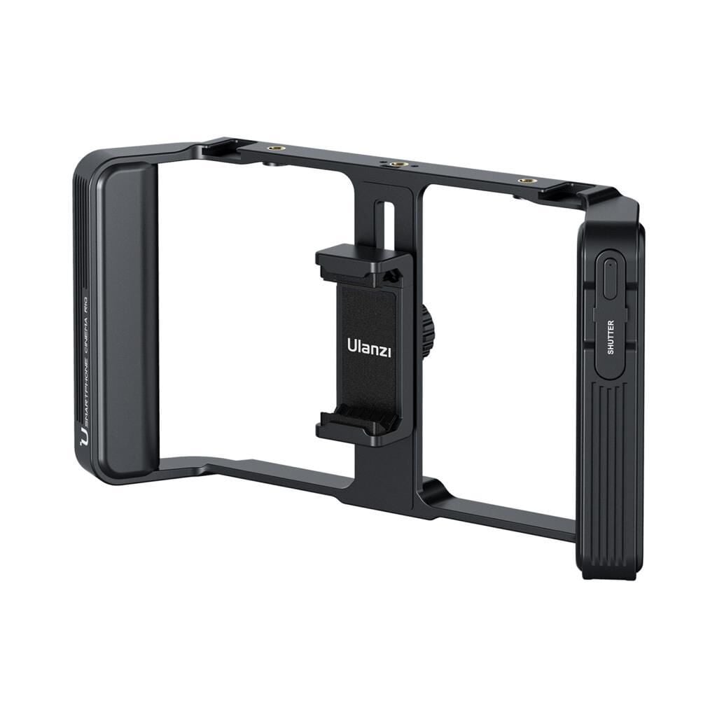 Ulanzi MA05 Universal Telefon Kafesi