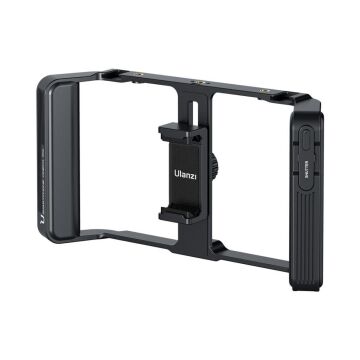 Ulanzi MA05 Universal Telefon Kafesi