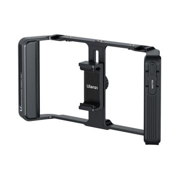 Ulanzi MA05 Universal Telefon Kafesi