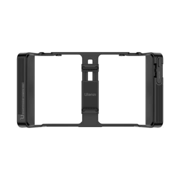 Ulanzi MA05 Universal Telefon Kafesi