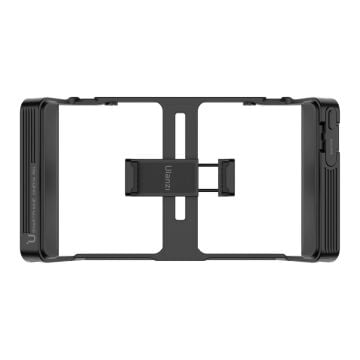 Ulanzi MA05 Universal Telefon Kafesi