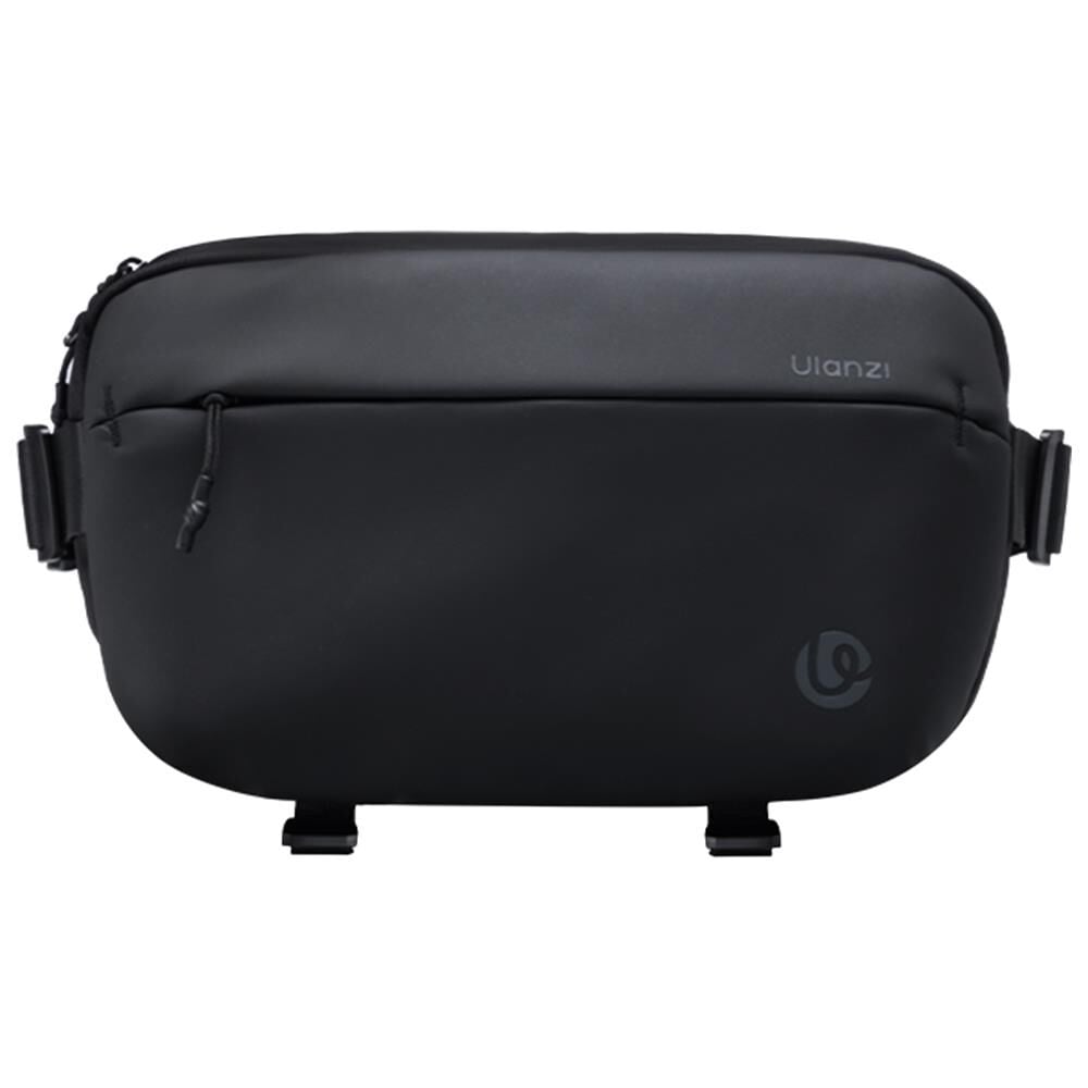 Ulanzi PB038 Camera Sling 10L Omuz Çantası