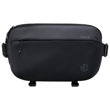 Ulanzi PB038 Camera Sling 10L Omuz Çantası