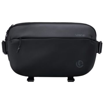 Ulanzi PB038 Camera Sling 10L Omuz Çantası