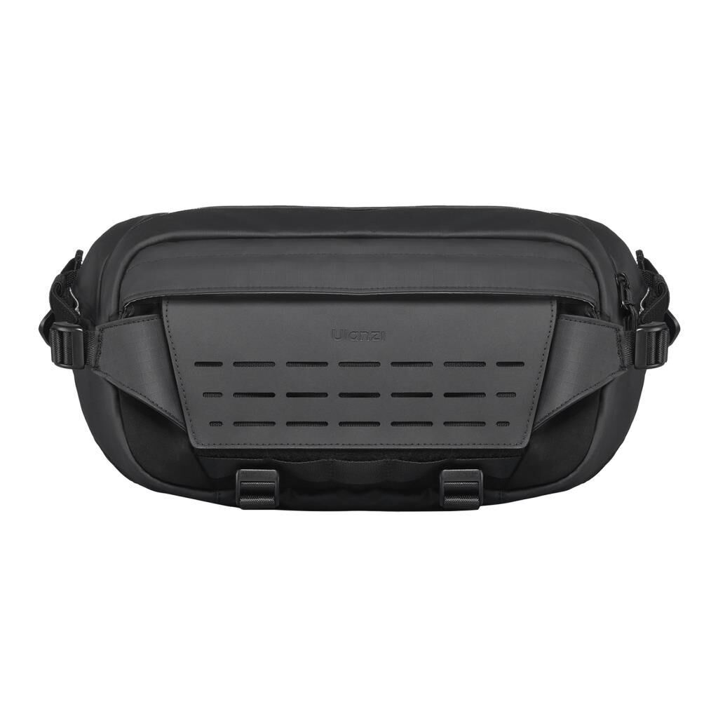Ulanzi B122 TAI Outdoor Sling Omuz Çantası 9L AB02