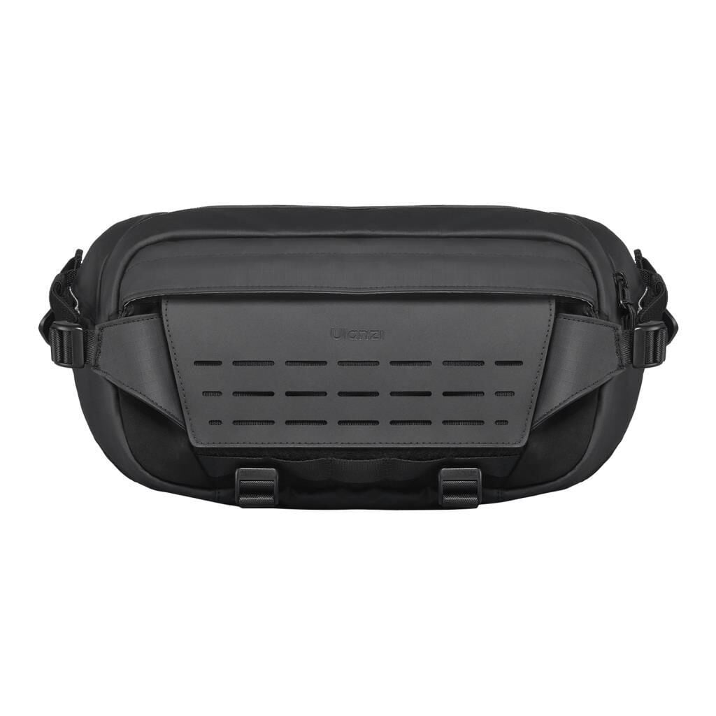 Ulanzi B122 TAI Outdoor Sling Omuz Çantası 9L AB02