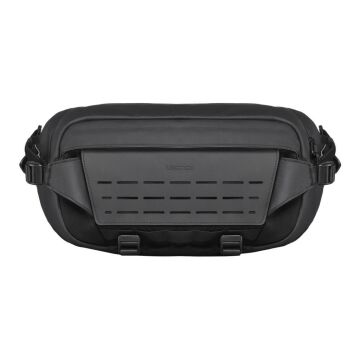 Ulanzi B122 TAI Outdoor Sling Omuz Çantası 9L AB02