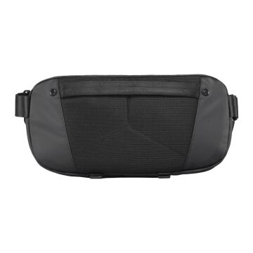 Ulanzi B122 TAI Outdoor Sling Omuz Çantası 9L AB02