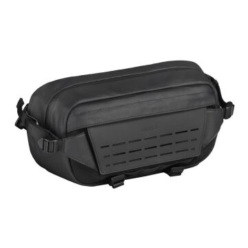 Ulanzi B122 TAI Outdoor Sling Omuz Çantası 9L AB02