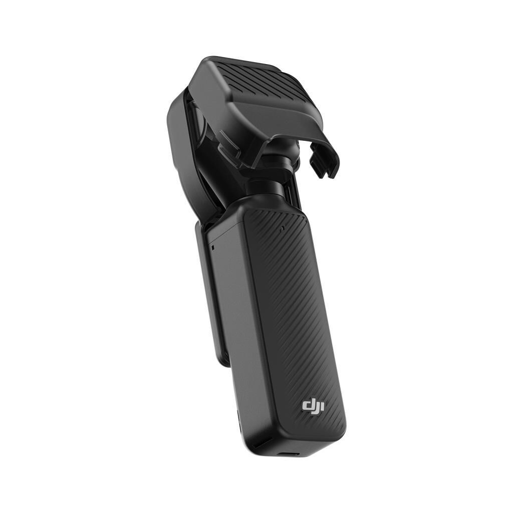 Ulanzi PK-07 Gimbal ve Ekran Koruyucu - DJI Osmo Pocket 3 İçin