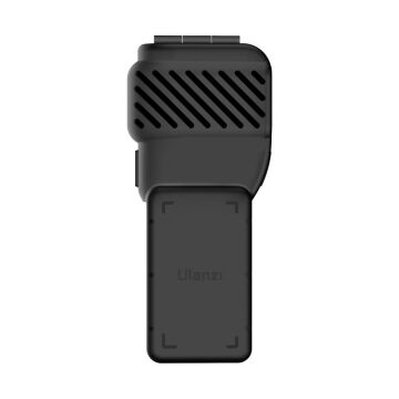 Ulanzi PK-07 Gimbal ve Ekran Koruyucu - DJI Osmo Pocket 3 İçin